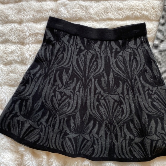 Two skirts for $12 - Picture 4 of 8